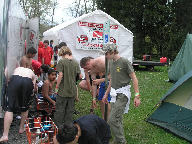 Jamboree 5-1-3- 2009 053.jpg